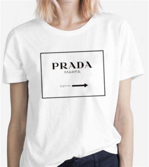 prada shirts india|prada shirt women.